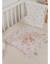 Doudou jour & nuit - rosie Rose 2 - vertbaudet enfant 