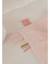 Doduou rosie lapin Rose 3 - vertbaudet enfant 