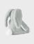 Verdi lapin 25cm Vert 4 - vertbaudet enfant 