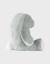 Verdi lapin 25cm Vert 3 - vertbaudet enfant 
