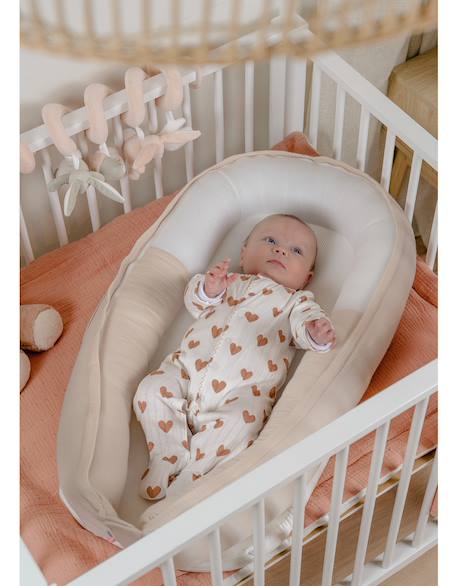 Spirale d'activités - rosie Rose 3 - vertbaudet enfant 