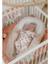 Spirale d'activités - rosie Rose 3 - vertbaudet enfant 