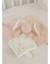 Doduou rosie lapin Rose 2 - vertbaudet enfant 