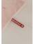 Doduou rosie lapin Rose 4 - vertbaudet enfant 