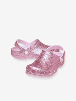 Chaussures-Chaussures bébé 17-26-Sandales CROCS