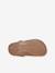 Sandales CROCS marron 5 - vertbaudet enfant 