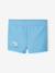 Maillot de bain anti UV Snoopy bleu ciel 4 - vertbaudet enfant 