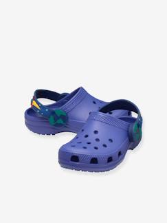 Chaussures-Sandales CROCS