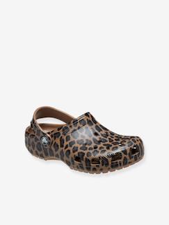 Chaussures-Sandales CROCS