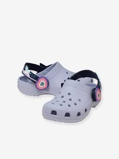 Chaussures-Sandales CROCS