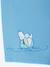 Maillot de bain anti UV Snoopy bleu ciel 7 - vertbaudet enfant 