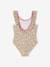 Maillot bain fille Capsule famille multicolore 7 - vertbaudet enfant 