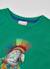 T-shirt enfant coton  perroquet Vert 3 - vertbaudet enfant 