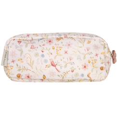 Jouet-Trousse fairy garden