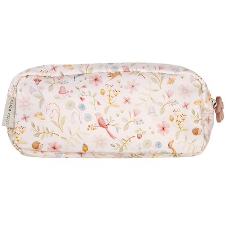 Trousse fairy garden Multicolore 1 - vertbaudet enfant 