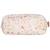 Trousse fairy garden Multicolore 1 - vertbaudet enfant 