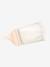 Starter Set Biberon Zero.Zero 270ml peau 3 - vertbaudet enfant 
