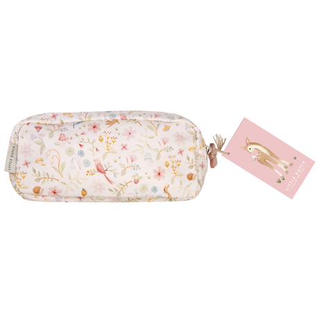 Trousse fairy garden Multicolore 2 - vertbaudet enfant 