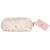 Trousse fairy garden Multicolore 2 - vertbaudet enfant 