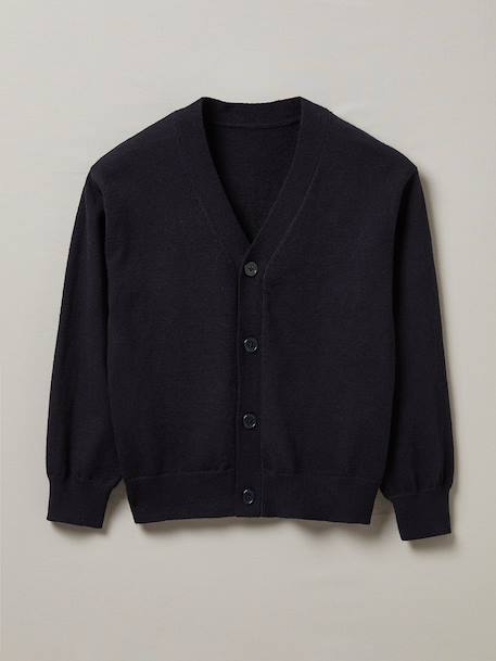 Garçon-Pull, gilet, sweat-Cardigan – collection fêtes et mariages