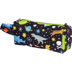 Trousse galaxie  - vertbaudet enfant