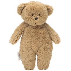 Jouet-Peluche petit ours