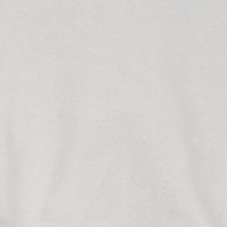 Chancelière hiver i love vichy noir Noir 6 - vertbaudet enfant 