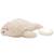 Peluche phoque veilleuse et sons apaisants Sable 1 - vertbaudet enfant 