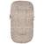 Nid d'ange passe sangle comfort wild print Beige, marron, noir 3 - vertbaudet enfant 
