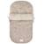 Nid d'ange passe sangle comfort wild print Beige, marron, noir 1 - vertbaudet enfant 