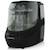 Stérilisateur et sécheur bottle washer pro noir Noir 1 - vertbaudet enfant 