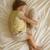 Peluche phoque veilleuse et sons apaisants Sable 3 - vertbaudet enfant 