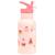 Gourde isotherme crème glacée (350 ml) Rose, blanc, jaune 3 - vertbaudet enfant 
