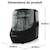 Stérilisateur et sécheur bottle washer pro noir Noir 5 - vertbaudet enfant 