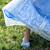 Chaussures escarpins de princesse enfant Bleu+Rose+Violet 4 - vertbaudet enfant 