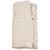 Nid d'ange et couverture coeurs poppy cannelle Beige, vert 2 - vertbaudet enfant 