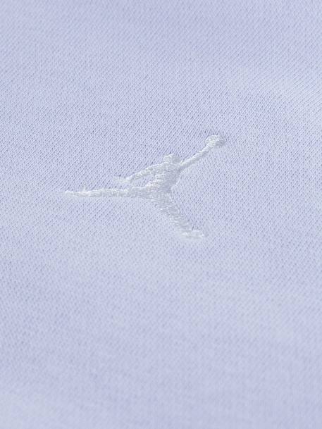 Ensemble deux pièces pour enfant sweat à capuche et pantalon Lilas+Orange+Rose moyen 3 - vertbaudet enfant 