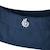 Porte bébé enfant upsie sling Bleu 3 - vertbaudet enfant 