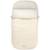 Nid d'ange passe sangle comfort nest mouton Ecru 1 - vertbaudet enfant 