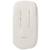 Nid d'ange passe sangle comfort nest mouton Ecru 3 - vertbaudet enfant 