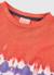 T-shirt enfant coton Orange 3 - vertbaudet enfant 