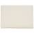 Nid d'ange et couverture coeurs poppy cannelle Beige, vert 6 - vertbaudet enfant 