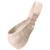 Porte bébé enfant upsie sling Beige 1 - vertbaudet enfant 
