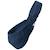 Porte bébé enfant upsie sling Bleu 1 - vertbaudet enfant 