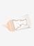 Starter Set Biberon Zero.Zero 270ml peau 4 - vertbaudet enfant 