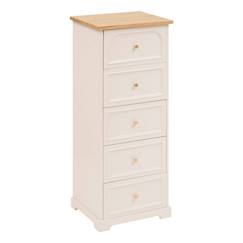 Chambre et rangement-Chambre-Commode, table à langer-Chiffonnier - mohea