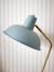 Lampe bureau rétro Bleu grise+Nude+Tomette+Vert d'eau 2 - vertbaudet enfant 