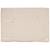 Nid d'ange et couverture coeurs poppy cannelle Beige, vert 3 - vertbaudet enfant 