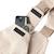Porte bébé enfant upsie sling Beige 2 - vertbaudet enfant 
