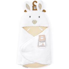 Puériculture-Nid d’ange bébé doux et chaud multi-usage